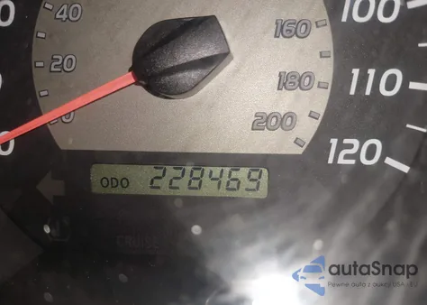 2010 Toyota Tacoma Double Cab Long Bed z USA, uszkodzony, nr VIN 3TMMU4FN8AM020219